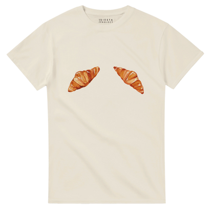 156d8e11-1ad8-4cea-b7f4-db65e119756a