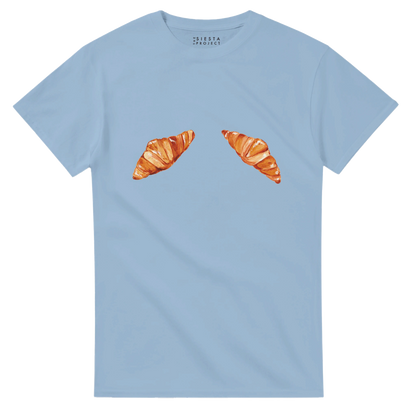 3ba44f70-3fd1-4bfd-8f16-d2fb76273fa5