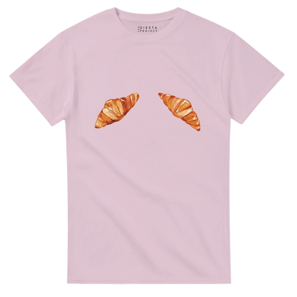 4f8b1e04-cab7-4b8f-8c32-4596b88fb26c