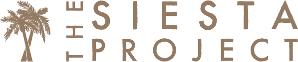 The Siesta Project