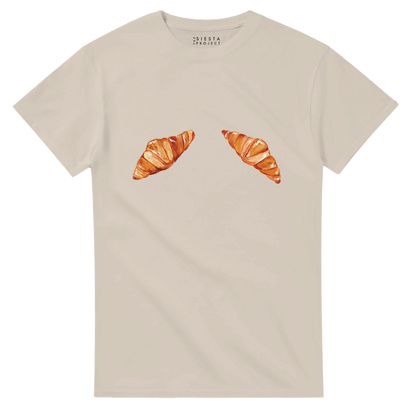 d737bffa-8e3c-417f-a199-07f3858fbe91