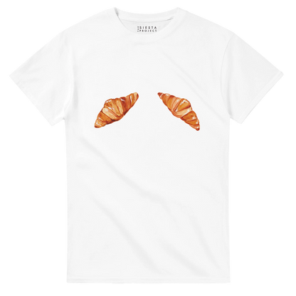 fc4d2f35-80b5-4bd1-8fa6-6edad693fe66